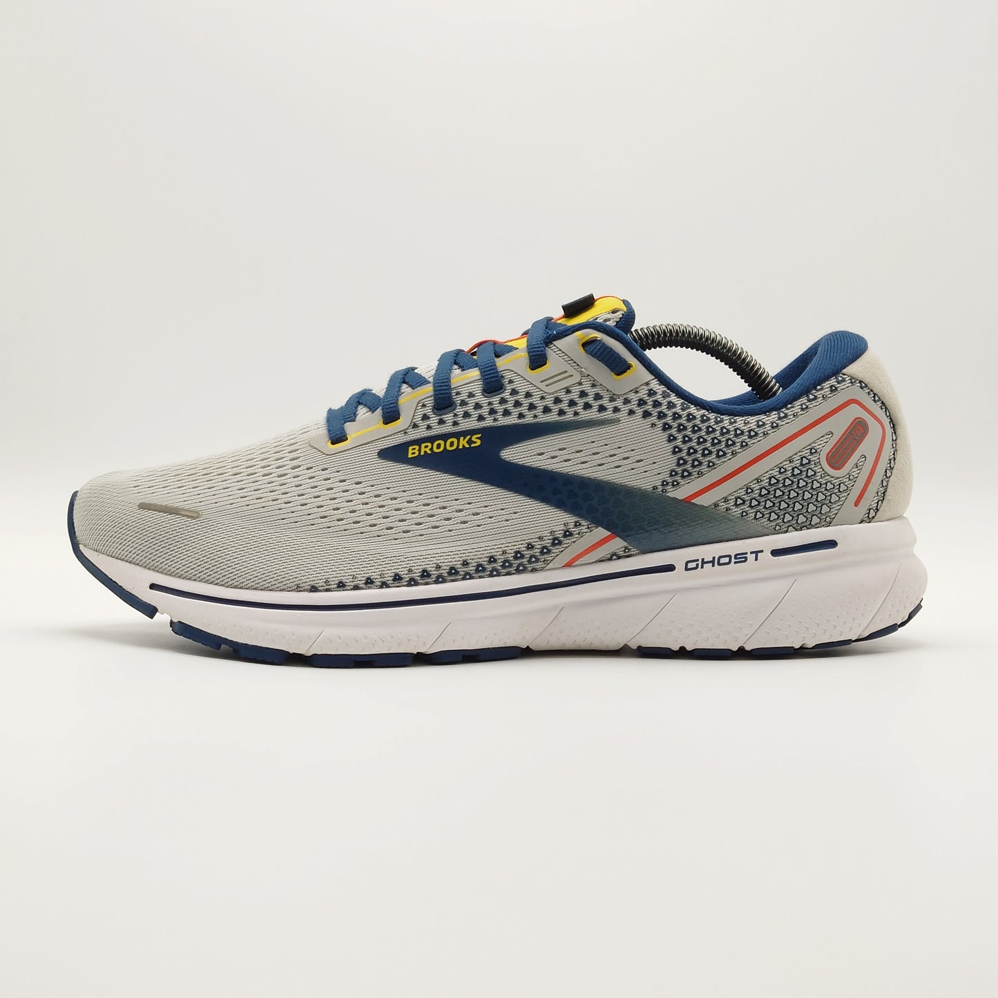 Brooks Ghost 14