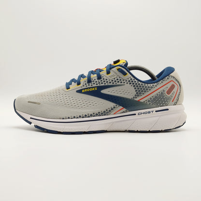 Brooks Ghost 14