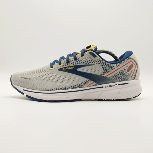 Brooks Ghost 14