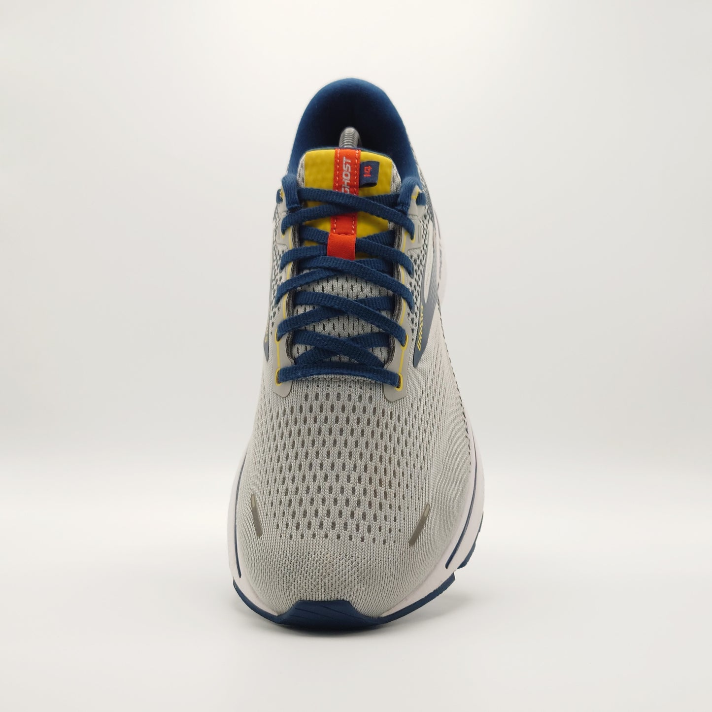 Brooks Ghost 14