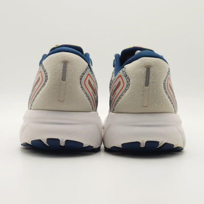 Brooks Ghost 14