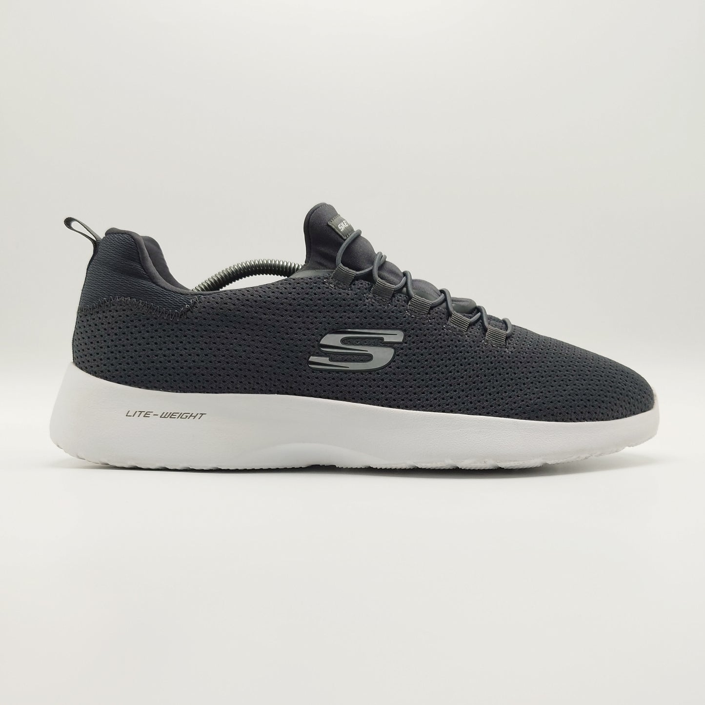 Skechers Dynamight 58360