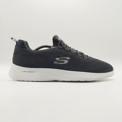 Skechers Dynamight 58360