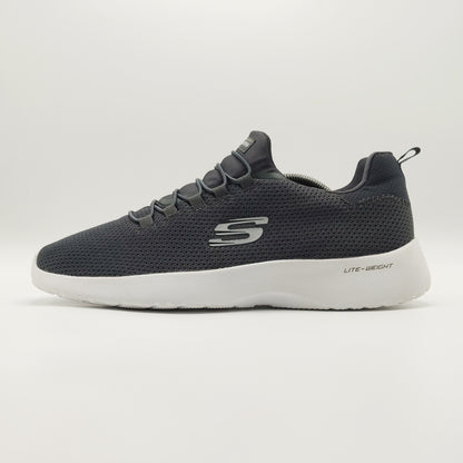 Skechers Dynamight 58360