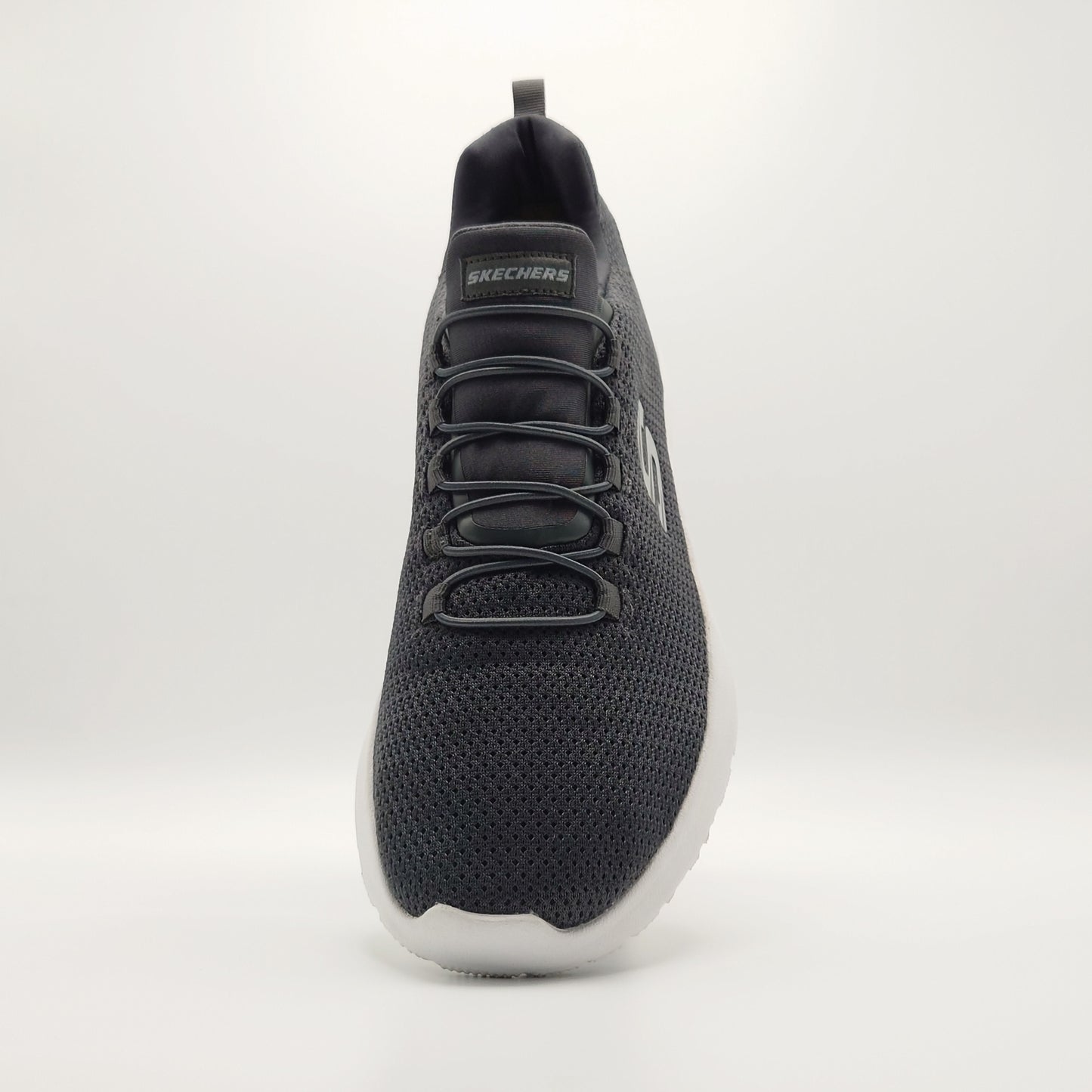 Skechers Dynamight 58360