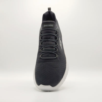 Skechers Dynamight 58360