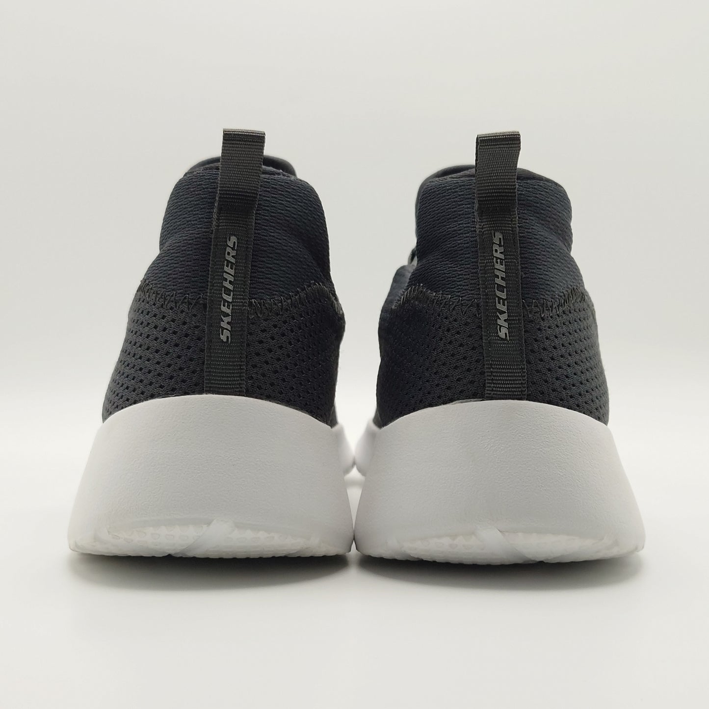 Skechers Dynamight 58360