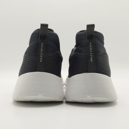 Skechers Dynamight 58360