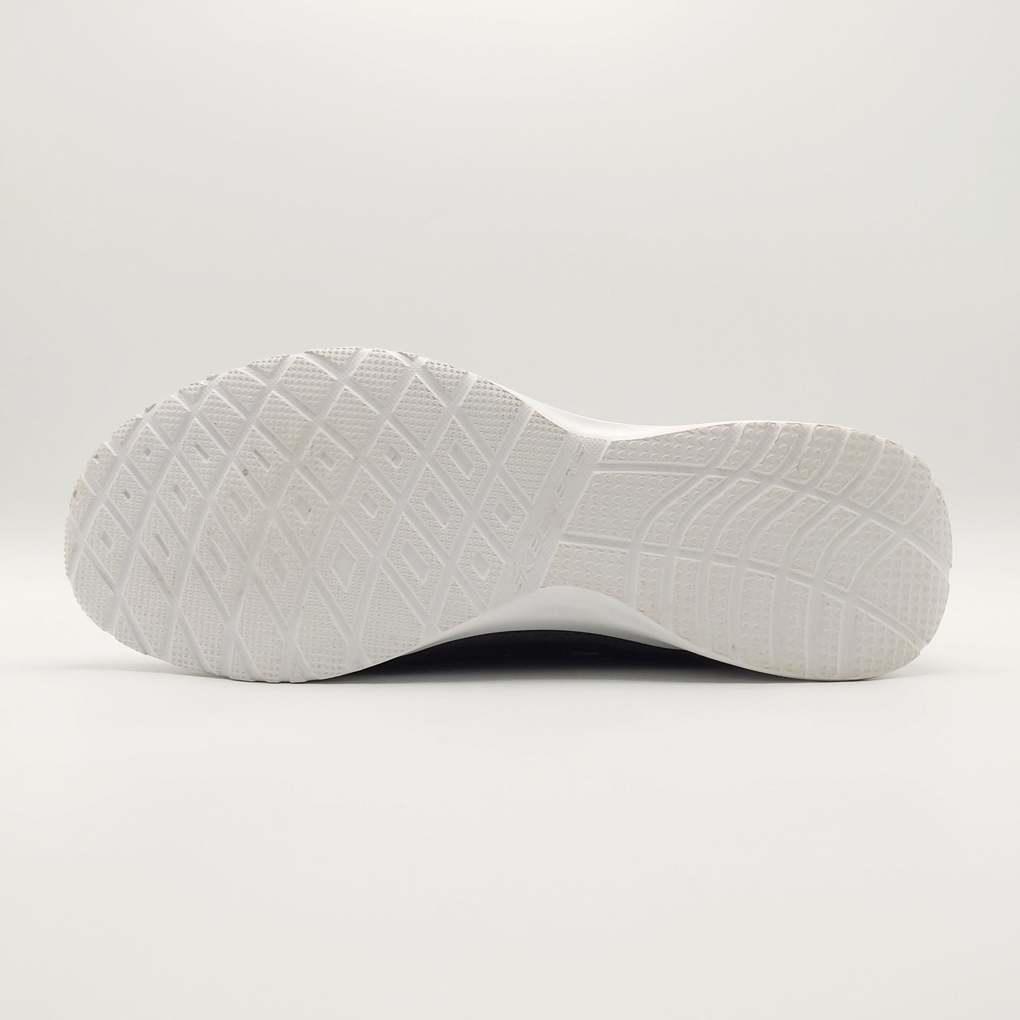 Skechers Dynamight 58360