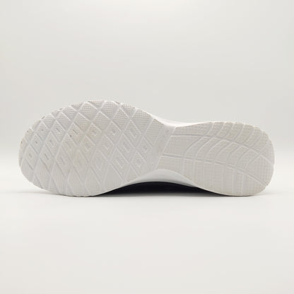 Skechers Dynamight 58360