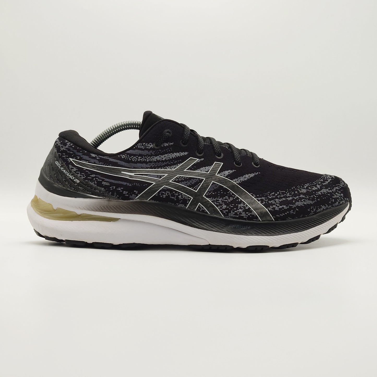 ASICS Gel-Kayano 29