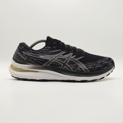ASICS Gel-Kayano 29