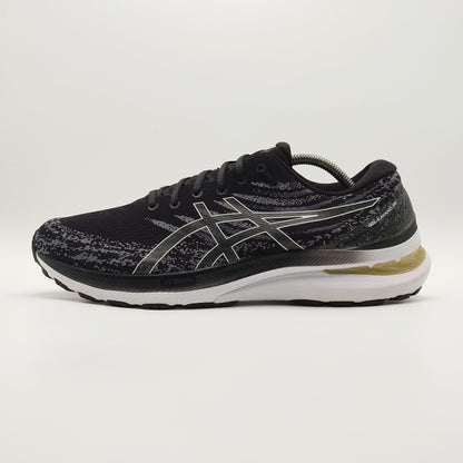 ASICS Gel-Kayano 29