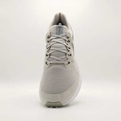 Nike Run Swift 3