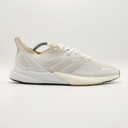Adidas X9000L3