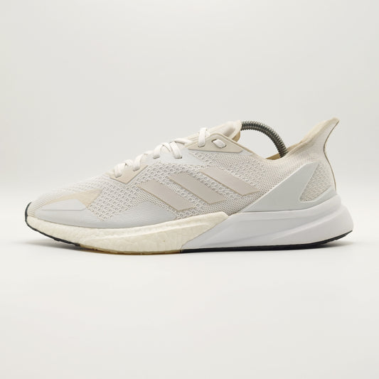 Adidas X9000L3