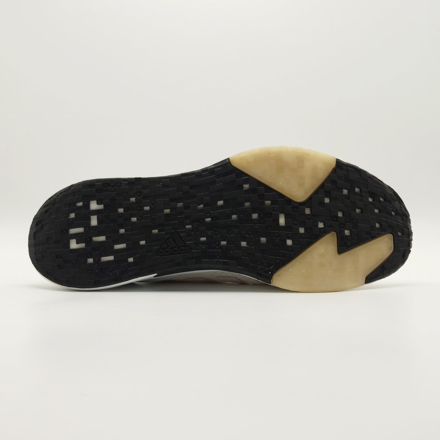 Adidas X9000L3