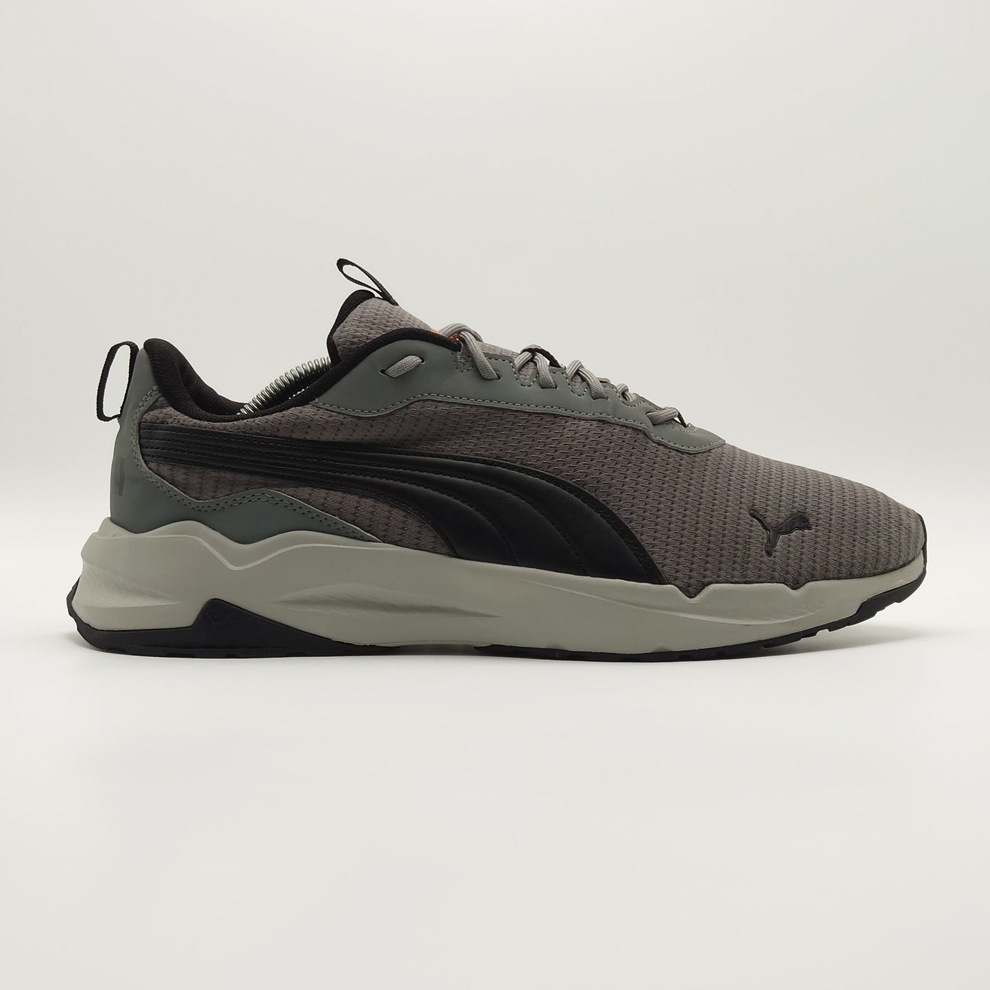 PUMA Zip C