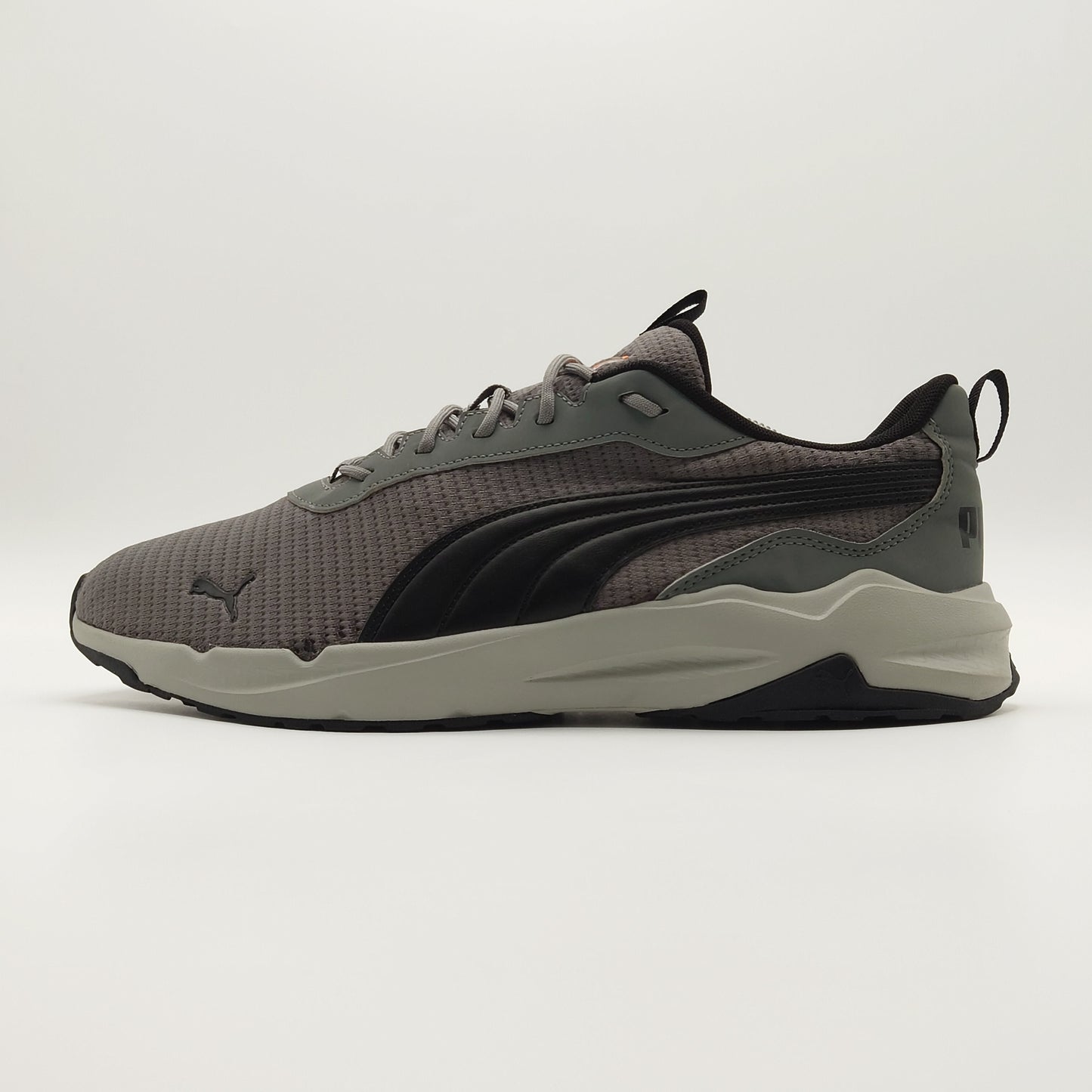 PUMA Zip C