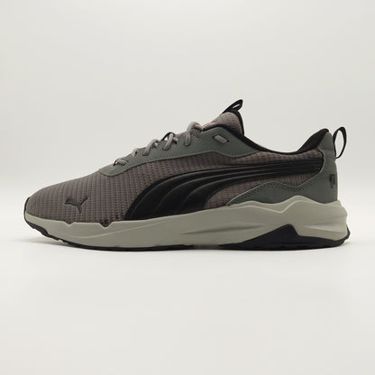 PUMA Zip C
