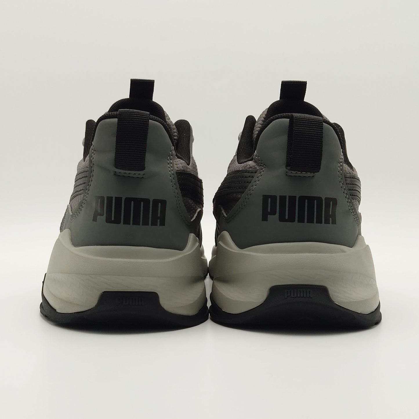 PUMA Zip C