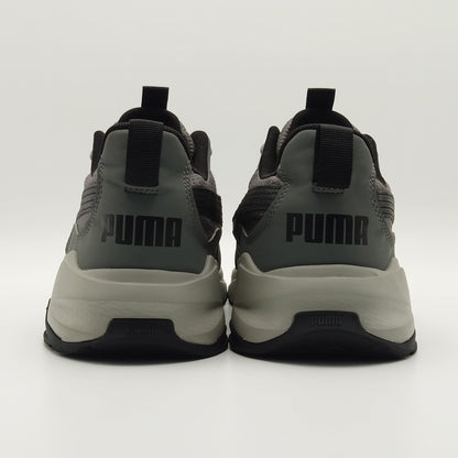 PUMA Zip C