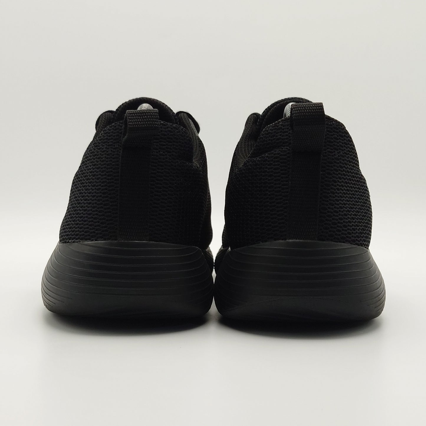 Skechers Dyna Lite Southacre 52531 Wide