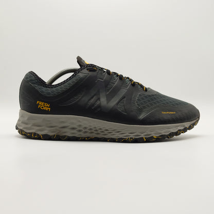 New Balance Fresh Foam Kaymin Trail V1