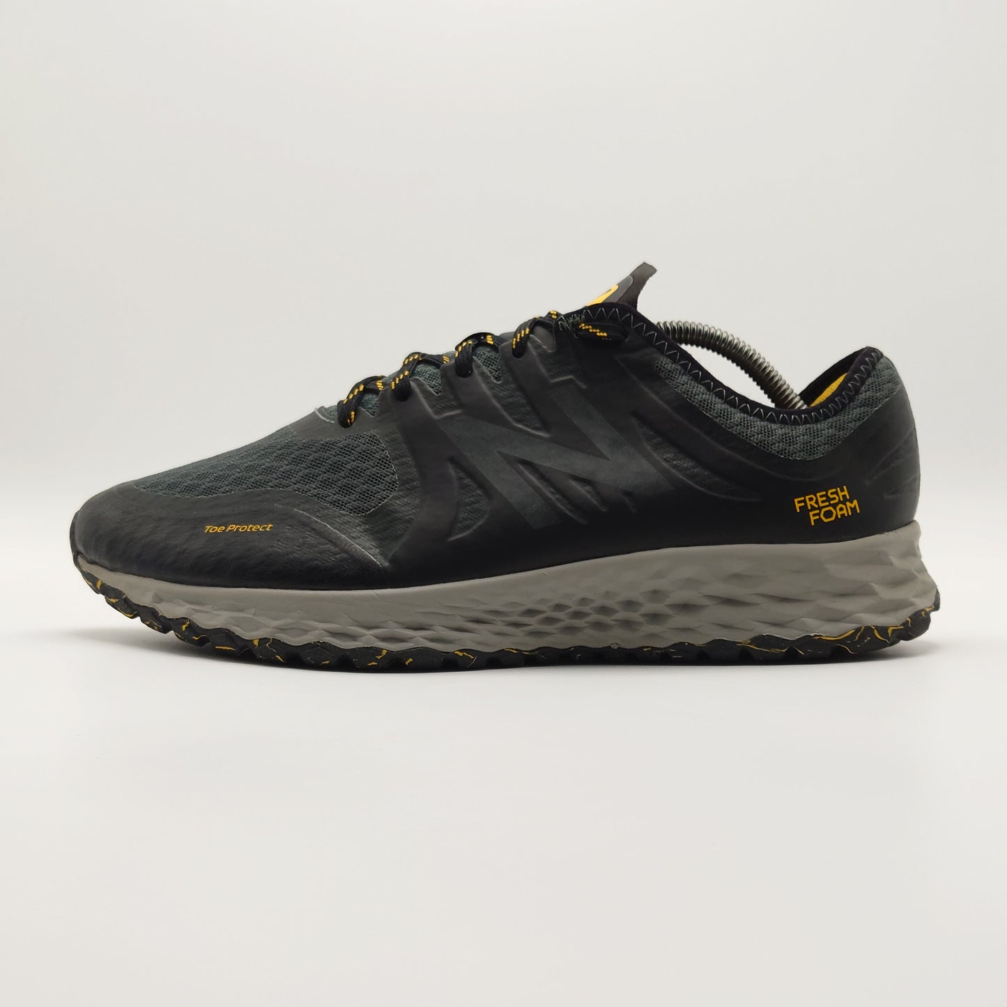 New Balance Fresh Foam Kaymin Trail V1