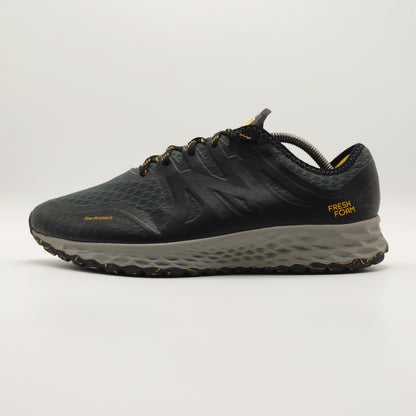 New Balance Fresh Foam Kaymin Trail V1