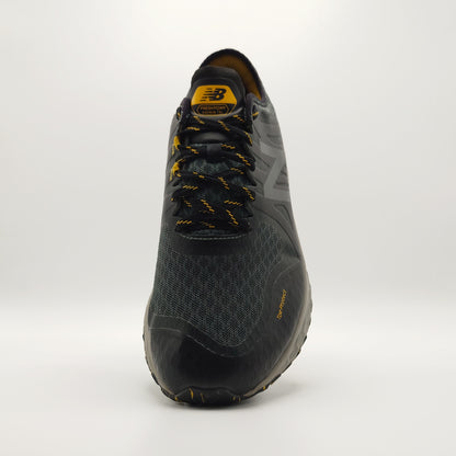 New Balance Fresh Foam Kaymin Trail V1