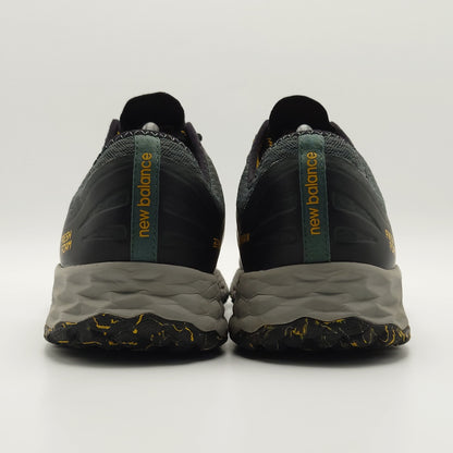 New Balance Fresh Foam Kaymin Trail V1
