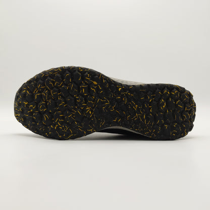 New Balance Fresh Foam Kaymin Trail V1