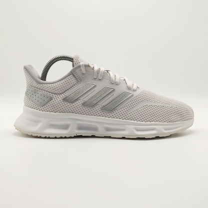 adidas Showtheway 2.0