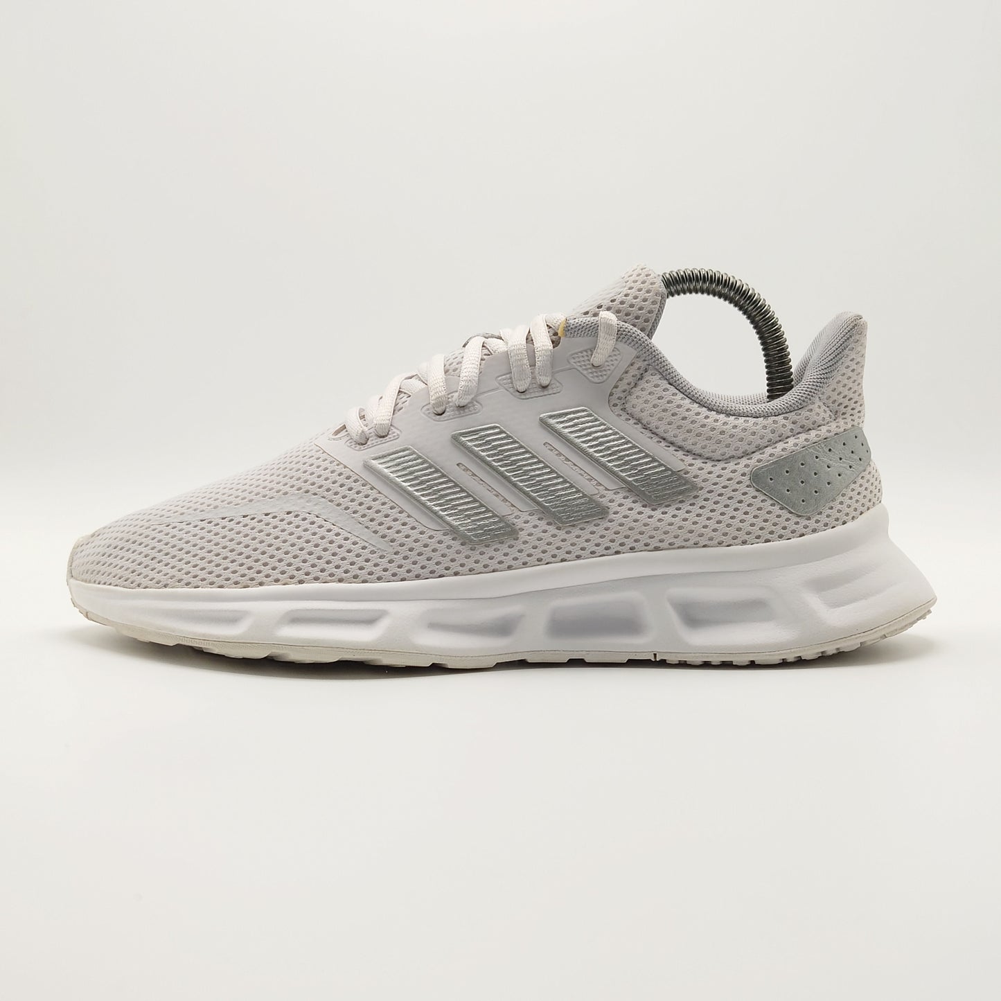 adidas Showtheway 2.0