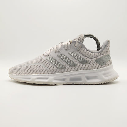 adidas Showtheway 2.0