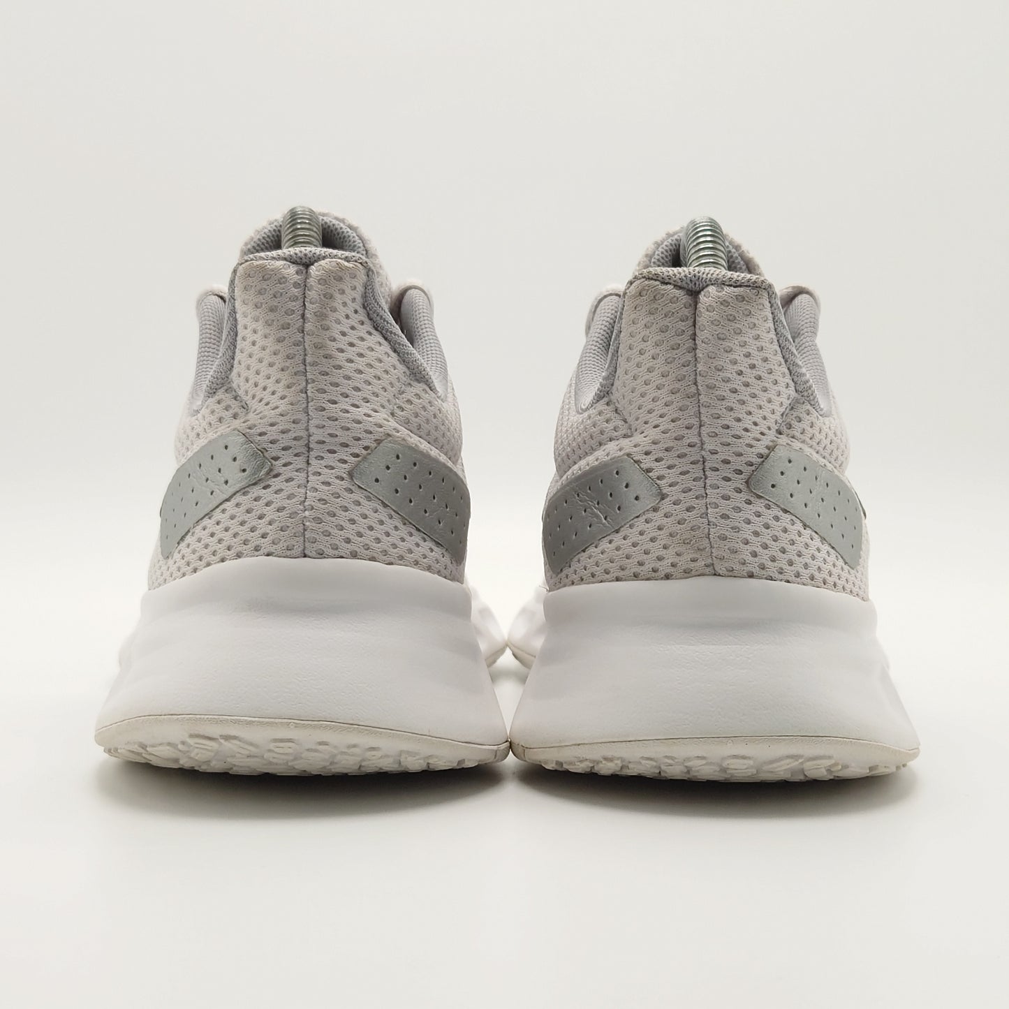 adidas Showtheway 2.0