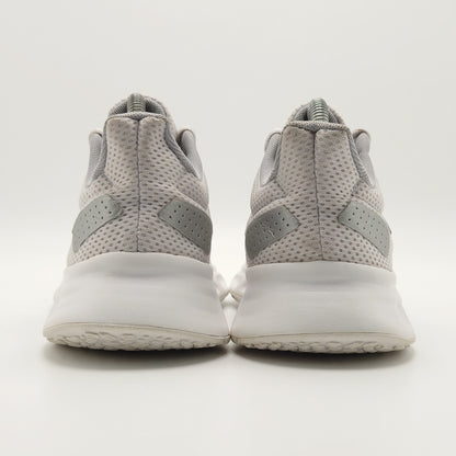 adidas Showtheway 2.0