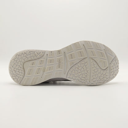 adidas Showtheway 2.0