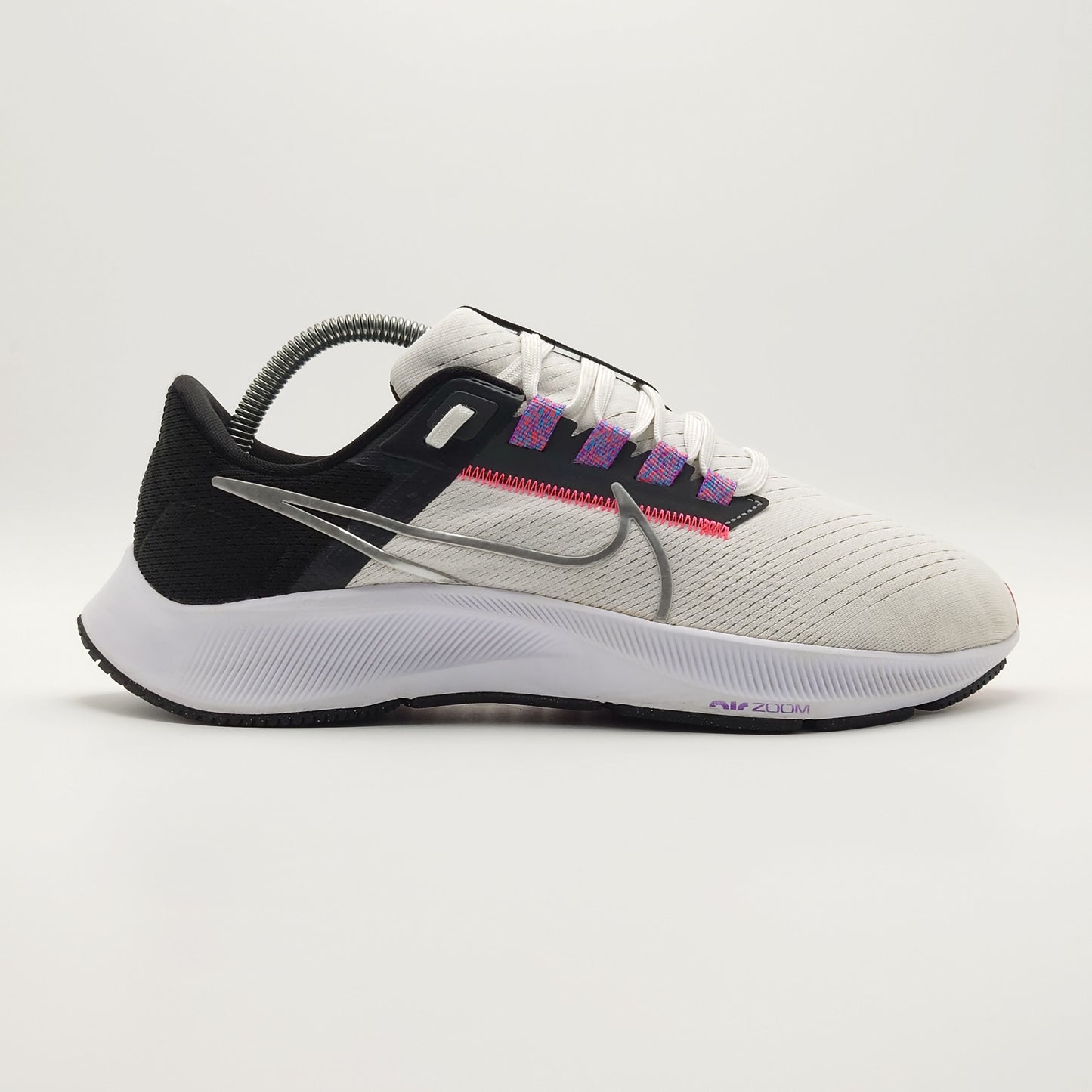 Nike Air Zoom Pegasus 38