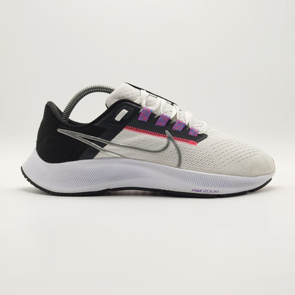 Nike Air Zoom Pegasus 38