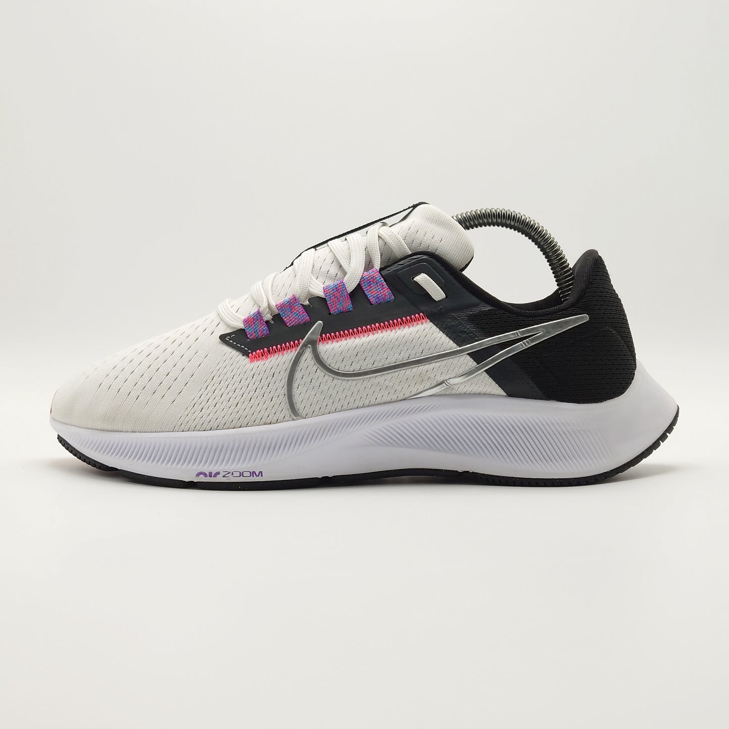 Nike Air Zoom Pegasus 38