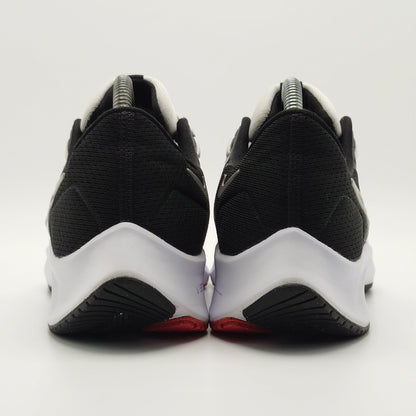 Nike Air Zoom Pegasus 38