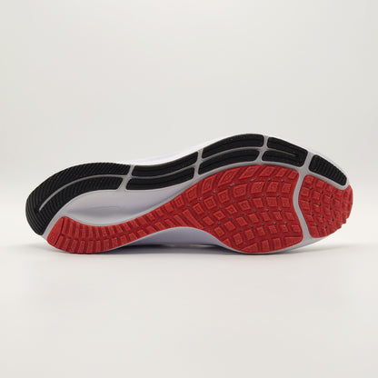 Nike Air Zoom Pegasus 38