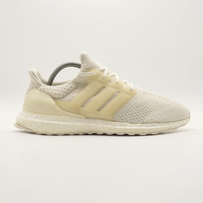 adidas Ultra Boost 5.0 DNA