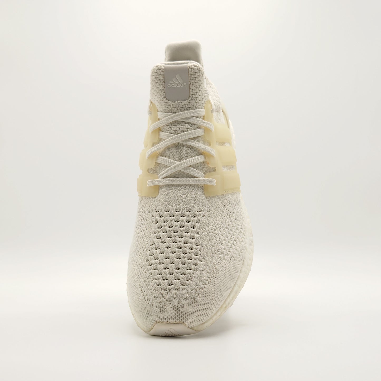 adidas Ultra Boost 5.0 DNA