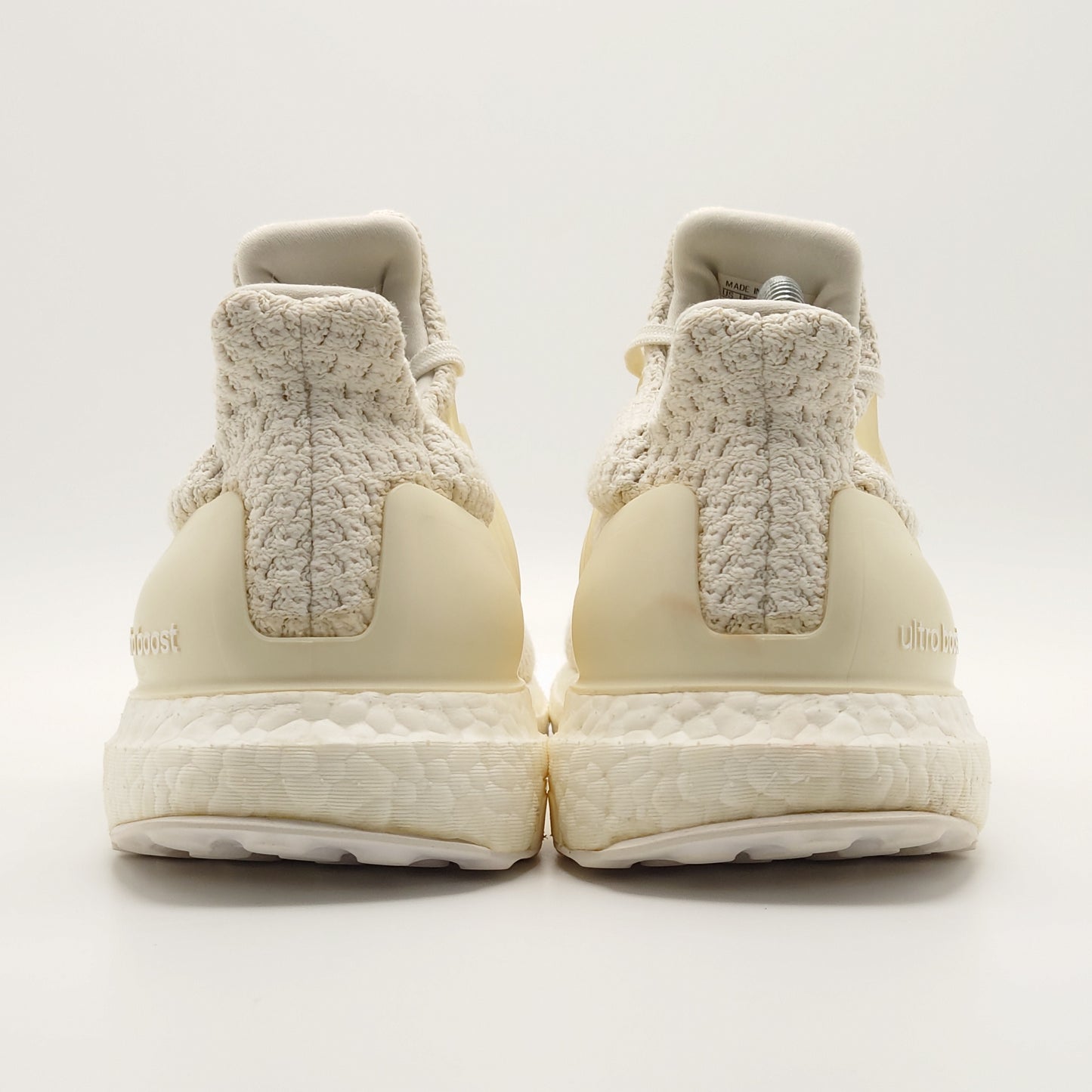 adidas Ultra Boost 5.0 DNA