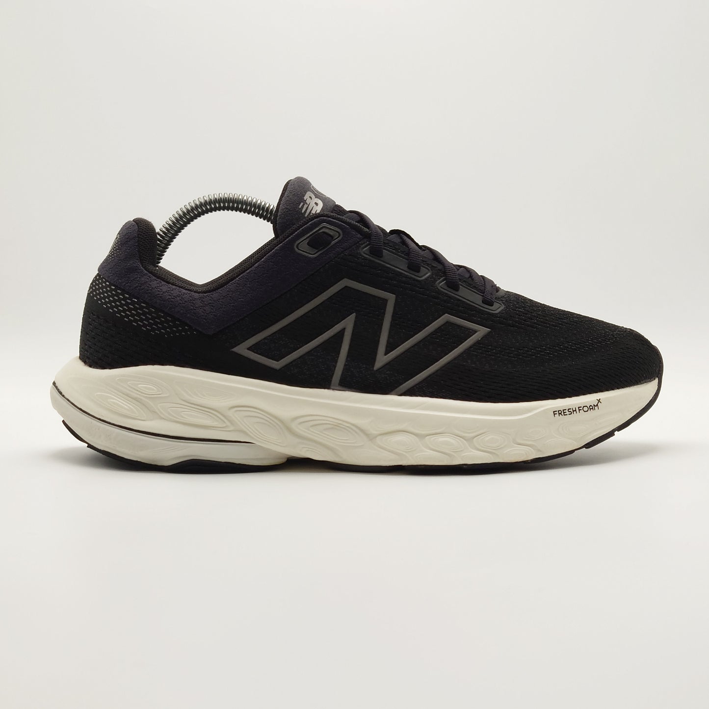 New Balance Fresh Foam X 860v14