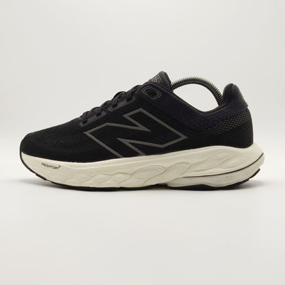 New Balance Fresh Foam X 860v14
