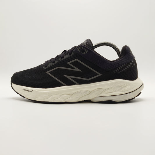 New Balance Fresh Foam X 860v14